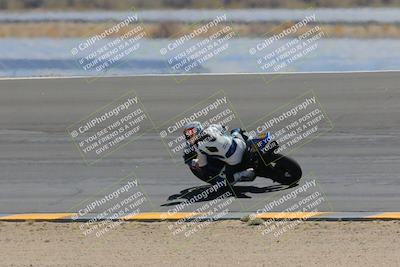 media/Apr-08-2023-SoCal Trackdays (Sat) [[63c9e46bba]]/Bowl Backside (1pm)/